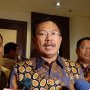 Menkes Terawan Bakal Disomasi Koalisi Advokat, Karena Apa?