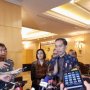 Jokowi: Kartu Pra Kerja Bukan Gaji Pengangguran