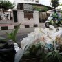 Berkategori Sampah Beracun, Limbah Medis di Jakarta Capai 200 Kg