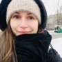 Baru 34 Tahun, Sanna Marin Jadi Perdana Menteri Termuda di Finlandia