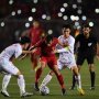 AFC Sorot Delapan Pemain Muda Indonesia yang Berkarier di Luar Negeri