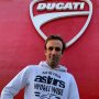 Sah Johann Zarco Gabung Ducati, Tapi Tak Mengakui Timnya