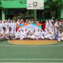 Workshop Pemanfaatan Media Sosial Instagram untuk Personal Branding