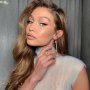 Gigi Hadid Sebut Kanye West sebagai Lelucon dan Pengganggu Akibat Hujat Editor Fashion