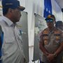 Tol Layang Japek Akan Dibuka, Kecepatan Kendaraan Masih Dibatasi
