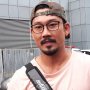 Baru Undang Alshad Ahmad, Denny Sumargo Takut Podcastnya Kembali Dituding Bawa Sial