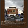 Billboard Jumbo di Jakal Bikin Risi, Pemkab Sleman Respons Keluhan Warganet