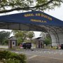 Perwira Saudi Mengamuk di Pangkalan Angkatan Laut AS, 3 Orang Tewas