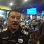 Petinggi Persib Minta Sudahi Ribut-ribut Soal KLB PSSI