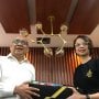 Ribuan Surat untuk Jokowi di Hari HAM akan Dilimpahkan ke Mahfud MD