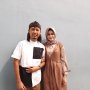 6 Artis Menikah Lagi Usai Pasangan Tiada, 3 Kehilangan saat Tsunami Selat Sunda