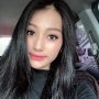 Cantiknya Swe Zin Htet, Miss Myanmar yang Mengaku Lesbian