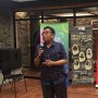 Peneliti LIPI: Di Era Reformasi, yang Diculik Bukan Hanya Orang Tapi KPK