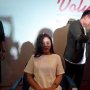 Catat, Begini Perawatan Rambut Sehabis Treatment Hair Extention