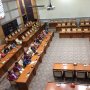 Tewas saat Demo, Ibunda Yusuf di DPR: Kenapa Kasus Anak Saya Dianaktirikan?