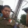 Polda soal Viral DPO Pelaku Persekusi Banser NU: Itu Hoaks!