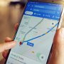 Masa Pandemi Covid-19, Google Maps Tambahkan Fitur Canggih Ini