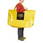 Opening Ceremony Jual Tas Super Besar, Isi Satu Rumah Bisa Masuk Semua!
