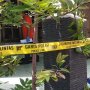 Buru Pelempar Bom Molotov Sleman, Polisi Incar Barang Ini