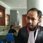 ICW Desak KPU Segera Revisi PKPU Syarat Mantan Napi Koruptor Maju Pilkada