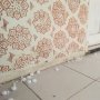 Apa Fungsi Kapur Barus untuk Jenazah? Simak Informasinya di Sini!