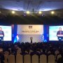 Pidato Akhir Tahun, SBY Ungkap 2 Keburukan dalam Pemilu 2019