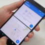 Cara Menggunakan Split Screen di Ponsel Android, Sangat Mudah!