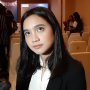 Rachel Amanda: Pelecehan Seksual Masih Terjadi di Industri Film Indonesia