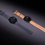 Jam Tangan Cerdas Honor Watch GS Pro Segera Meluncur