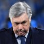 Bawa Napoli Menang 4-0, Carlo Ancelotti Justru Resmi Dipecat