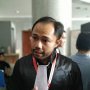 Novel Baswedan Terancam Dipecat, Donal Fariz: Akal-akalan Buang Orang