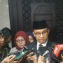 Skandal Diskotek Colosseum, PDIP Curiga Anak Buah Anies Main Mata