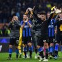 Termasuk Inter Milan, Berikut Delapan Tim yang Terlempar ke Liga Europa