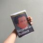 Antonio Gramsci Bicara Sejarah dan Budaya Italia dari Balik Penjara