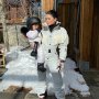 Selain Putri Kylie Jenner, Inilah 5 Selebriti Hollywood yang Alergi Makanan