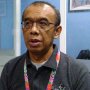 Kemenpora: Inpres dan Keppres Piala Dunia U-20 akan Terbit Pekan ini