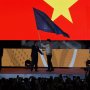 SEA Games Vietnam Siap Digelar Mei 2022