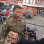 Terkuak! Anggota Banser NU yang Dipersekusi Jawara Sedang Kawal Maulid Nabi