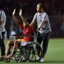 Media Vietnam Akui Tekel Horor Doan van Hau Rusak Karier Evan Dimas