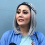 Aida Saskia Operasi Pengangkatan Payudara, Waspadai Efek Sampingnya!
