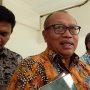 Dana Peserta BPJS TK Capai Rp 413 Triliun, Ma'ruf Saran Diinvestasikan