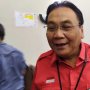 Herman Herry Dirotasi ke Komisi VII, Bambang Pacul jadi Ketua Komisi III DPR