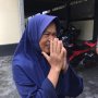 Korban Bom Sleman Ngadilah Dengar Pintu Diketuk Sebelum Ada Ledakan