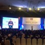 SBY ke Politisi: Malu Sama Rakyat kalau Sudah Nafsu Rebut Kekuasaan di 2024