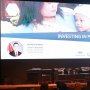 Mensos Tekankan Keseriusan Pemerintah Membangun SDM Unggul