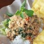 7 Wisata Kuliner Kediri, Semua Bikin Lidah Bergoyang!