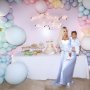 Rayakan Ultah Anak di Disneyland, Khloe Kardashian dan Rombongan Dikritik karena Selak Antrian