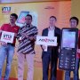Dibekali KaiOS, Indosat Ooredoo Rilis 4G Smart Feature Phone