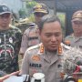 Awal Disebut Korban Sodomi, Temuan Baru Polisi soal Mayat Bayi Tanpa Kepala