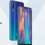 Dijual Mulai Rp 1 Jutaan, Ini Rekomendasi 4 HP Murah Vivo